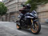 Suzuki GSXS 1000 S Katana Yoshimura - 5