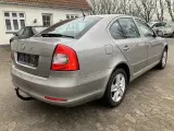 Skoda Octavia 2.0 TDI - 3