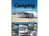 Camping - Håndbog for Campister