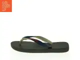 Flip-flops fra Havaianas (str. 33-34) - 3