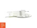 Apple oplader med lightning kabel fra Apple - 3