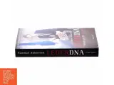 Leder DNA af Rasmus Ankersen - 2