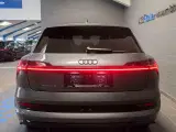 Audi e-tron S  quattro - 5