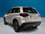 Suzuki Vitara 1,4 mHybrid Adventure - 5