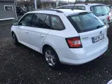 Skoda fabia 1,2 tsi dsg/automatgear st.car - 4