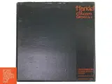 Handel 12 Concerti Grossi Op. 6 vinyl - 2