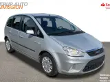 Ford C-MAX 1,6 Trend 100HK - 3