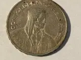 5 Francs 1932 B Switzerland - 2