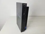 Sony Playstation 2 (delvis defekt) - 5