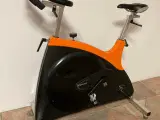 Spinning cykel BODY BIKE Supreme