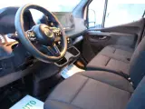 Mercedes Sprinter 316 2,2 CDi A3 Kassevogn aut. RWD - 3