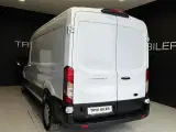 Ford Transit 350 L3 Van 2,0 TDCi 170 Trend Kølevogn aut. H2 FWD - 3