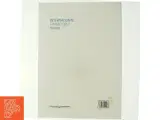 International handelsret. Tekster af Peter Arnt Nielsen (Bog) - 3