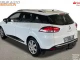 Renault Clio Sport Tourer 1,5 Energy DCI Zen 90HK Stc - 3