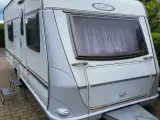 LMC / Münsterland TE520 Dominant  - 2