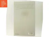 Salater (Bog) - 3