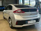 Hyundai Ioniq 30 EV Trend - 5