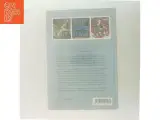 Spis din have af Signe Wenneberg (Bog) - 3