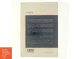 Køb : dansk indenlandsk købsret af Joseph M. Lookofsky (Bog) - 3