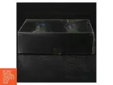 Souvenir snapseglas (str. H. 9 cm. ø. 4,5 cm) - 2