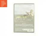 Troja fra DVD - 2