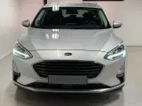 Ford Focus 1,5 EcoBlue Titanium stc. aut. - 3