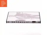 Skyfall - 2