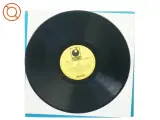 Al Martino - “My Way”, Sounds Super B (str. 30 cm) - 3