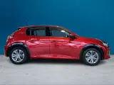 Peugeot e-208 50 Allure - 3