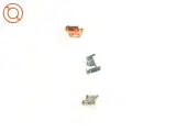 Model Biler Motorcykel Køretøjer (str. 4 x 2 cm) - 2