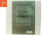 Kane og Abel af Jeffrey Archer (Bog) - 3