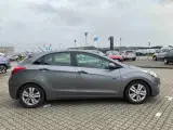 Hyundai i30 1,6 GDi XTR Eco - 4