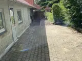 Centralt i Tjæreborg - 3