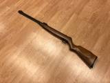 Gamo CF-20 - 3
