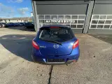 Mazda 2 1,5 Sport 103HK 5d - 4