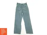 Jeans fra H&M (str. 152 cm) - 2