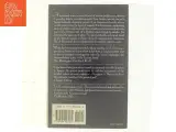 A thousand acres af Jane Smiley (Bog) - 3