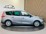 Renault Grand Scenic III 1,5 dCi 110 Limited Edition - 4