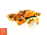 Tigerdyr rygsæk til børn fra Disney (str. 41 x 27 cm) - 3