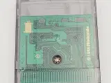 ⭐️- Return of the Ninja til Game Boy Color - 3