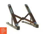 Laptop stander (str. 26 x 19 cm) - 3