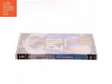 Emil fra Lønneberg med Astrid Lindgren (DVD) - 2