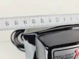 Elektrisk Vibrator Massager - Wahl Powersage 4300 - 5