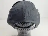 ⭐️- KASKET - Vintage Levi's Original Cap - 5