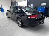 VW Passat 1,4 TSi 150 Comfortline - 4