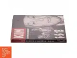 7-9-13 (DVD) - 2