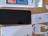 Samsung Galaxy A05s - 2