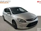 Hyundai i30 1,6 CRDI 90 ECO FL 90HK 5d - 3