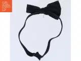 Sort butterfly (str. 35,5 cm) - 2
