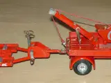 Tekno Denmark